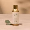 image:imageThymes Home Fragrance Mist  Room Air Fresheners for Home Long Lasting  Air Freshener Spray  Scented Room Spray with Notes of Lemon Rosemary Sea Salt amp Sandalwood Morning Tide 3 ozSoft Ceremony