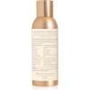 image:imageThymes Home Fragrance Mist  Room Air Fresheners for Home Long Lasting  Air Freshener Spray  Scented Room Spray with Notes of Lemon Rosemary Sea Salt amp Sandalwood Morning Tide 3 ozNoir Woods