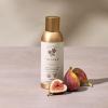 image:imageThymes Home Fragrance Mist  Room Air Fresheners for Home Long Lasting  Air Freshener Spray  Scented Room Spray with Notes of Lemon Rosemary Sea Salt amp Sandalwood Morning Tide 3 ozDay Rise