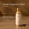 image:imageThymes Home Fragrance Mist  Room Air Fresheners for Home Long Lasting  Air Freshener Spray  Scented Room Spray with Notes of Lemon Rosemary Sea Salt amp Sandalwood Morning Tide 3 ozSun Woven