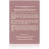 image:imageThymes Scented Candles for Home Decor  Luxury Home Fragrance Gifts for Women amp Men  Day Rise 2 Wick Medium Candle 13 ozAmber Hour