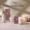 image:imageThymes Scented Candles for Home Decor  Luxury Home Fragrance Gifts for Women amp Men  Day Rise 2 Wick Medium Candle 13 ozDay Rise