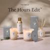 image:imageThymes Scented Candles for Home Decor  Luxury Home Fragrance Gifts for Women amp Men  Day Rise 2 Wick Medium Candle 13 ozMorning Tide