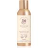 image:imageThymes Home Fragrance Mist  Room Air Fresheners for Home Long Lasting  Air Freshener Spray  Scented Room Spray with Notes of Lemon Rosemary Sea Salt amp Sandalwood Morning Tide 3 ozAmber Hour