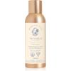 image:imageThymes Home Fragrance Mist  Room Air Fresheners for Home Long Lasting  Air Freshener Spray  Scented Room Spray with Notes of Lemon Rosemary Sea Salt amp Sandalwood Morning Tide 3 ozMorning Tide