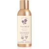 image:imageThymes Home Fragrance Mist  Room Air Fresheners for Home Long Lasting  Air Freshener Spray  Scented Room Spray with Notes of Lemon Rosemary Sea Salt amp Sandalwood Morning Tide 3 ozDay Rise