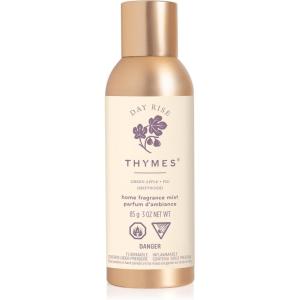 image:imageThymes Home Fragrance Mist  Room Air Fresheners for Home Long Lasting  Air Freshener Spray  Scented Room Spray with Notes of Lemon Rosemary Sea Salt amp Sandalwood Morning Tide 3 ozDay Rise