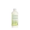 image:imageThymes Eucalyptus Surface Scrub  115 fl ozEucalyptus