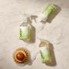 image:imageThymes Eucalyptus Surface Scrub  115 fl ozEucalyptus