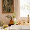 image:imageThymes Eucalyptus Surface Scrub  115 fl ozEucalyptus