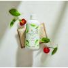 image:imageThymes Eucalyptus Surface Scrub  115 fl ozFreshCut Basil