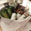 image:imageThymes Eucalyptus Surface Scrub  115 fl ozParsley Sandalwood