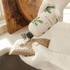 image:imageThymes Eucalyptus Surface Scrub  115 fl ozParsley Sandalwood