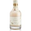 image:imageThymes Bubble Bath  115 Fl Oz  Goldleaf
