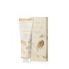 image:imageThymes Hand Cream Gold  3 Fl Oz  Goldleaf