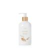 image:imageThymes Hand Lotion Gold Pump  825 Fl Oz  Goldleaf