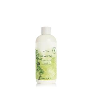 image:imageThymes Eucalyptus Surface Scrub  115 fl ozEucalyptus