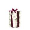 image:imageThymes Bar Soap Trio Gift Set  Frasier Fir  Natural Hand Soaps  Contains Three  CrueltyFree and Vegan  Pine Tree Scented Hand and Body Soap  55 Oz Bars