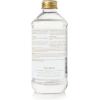 image:imageThymes Reed Diffuser Oil Refill  Fragrance Oil for Diffuser Refill  Flameless Home Fragrance Products  Home Luxury Scents with Notes of Rosemary Sage amp Amalfi Lemon Cyprus Sea Salt 775 fl oz