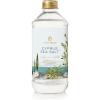 image:imageThymes Reed Diffuser Oil Refill  Fragrance Oil for Diffuser Refill  Flameless Home Fragrance Products  Home Luxury Scents with Notes of Rosemary Sage amp Amalfi Lemon Cyprus Sea Salt 775 fl oz