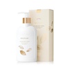 image:imageThymes Goldleaf Perfumed Body Crme  Moisturizing Body Cream  Shea Butter Body Lotion with Vitamin E jojoba Oil and Honey for Skin Care Routine  Body and Hand Lotion for Women amp Men 925 fl oz